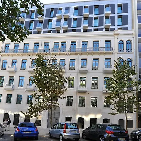 Excellent T1 In Cosmopolitan Building ליסבון